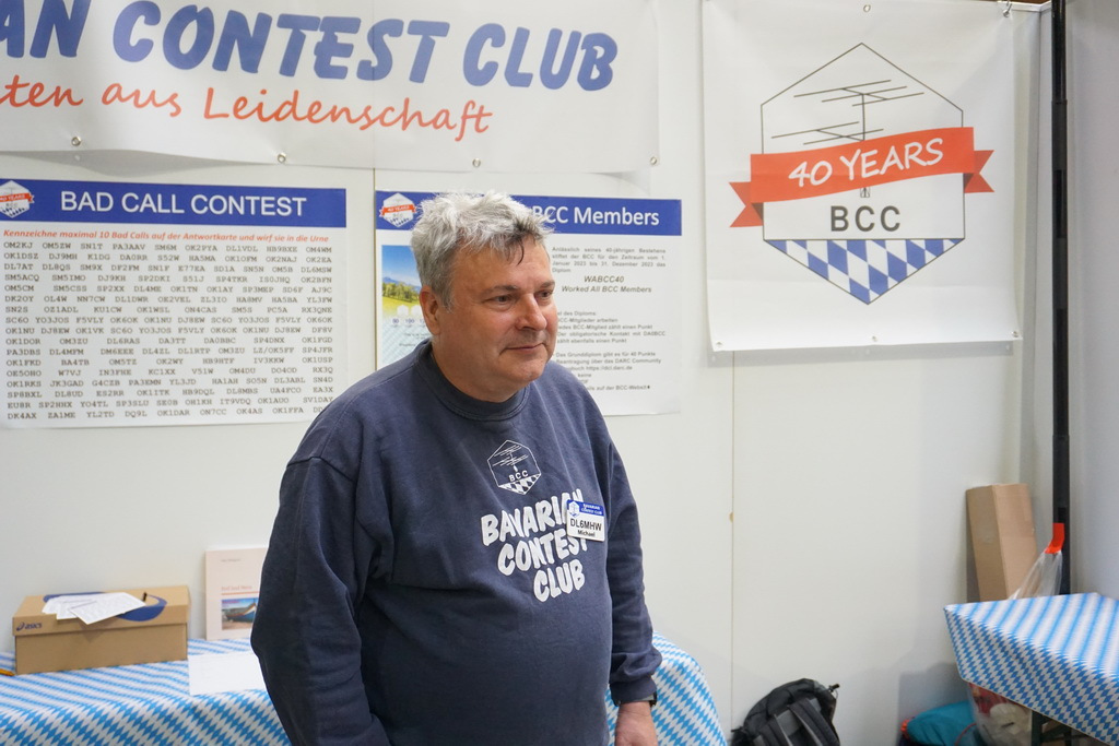 FUNK.TAG Kassel 2023 FUNK.TAG Kassel 2023