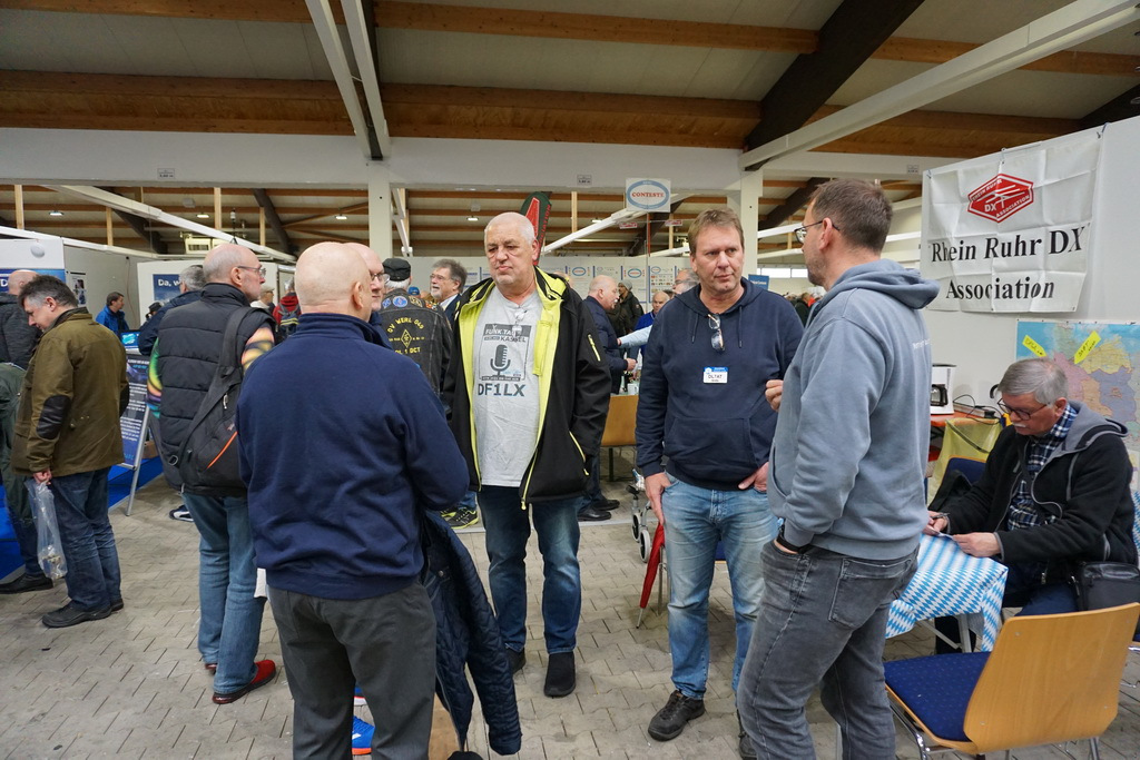 FUNK.TAG Kassel 2023 FUNK.TAG Kassel 2023