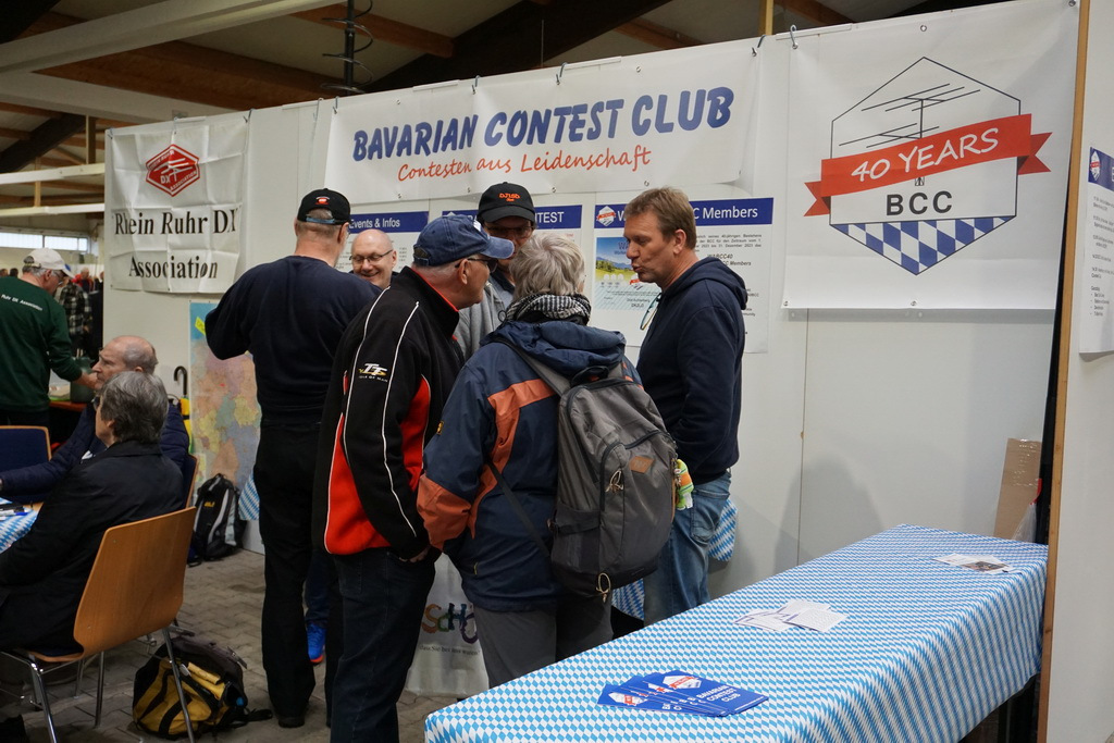 FUNK.TAG Kassel 2023 FUNK.TAG Kassel 2023