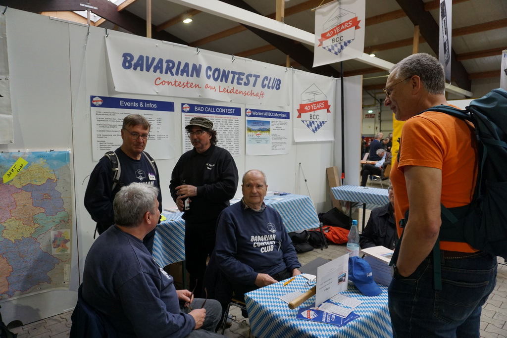 FUNK.TAG Kassel 2023 FUNK.TAG Kassel 2023