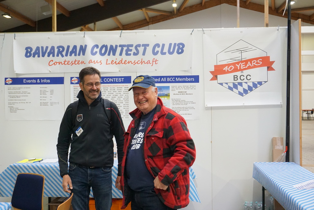 FUNK.TAG Kassel 2023 FUNK.TAG Kassel 2023