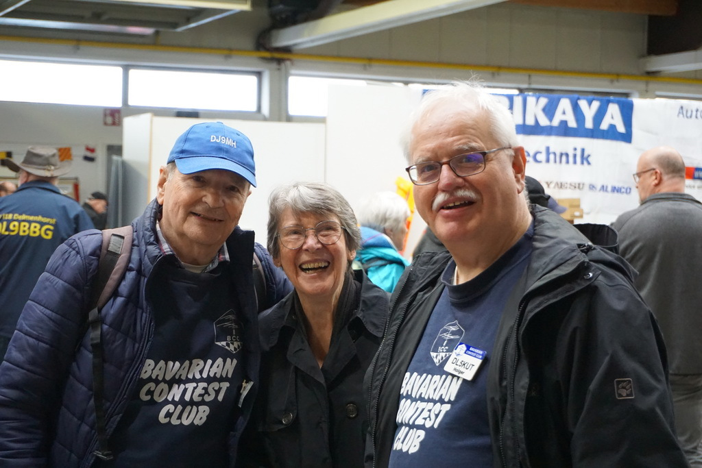 FUNK.TAG Kassel 2023 FUNK.TAG Kassel 2023