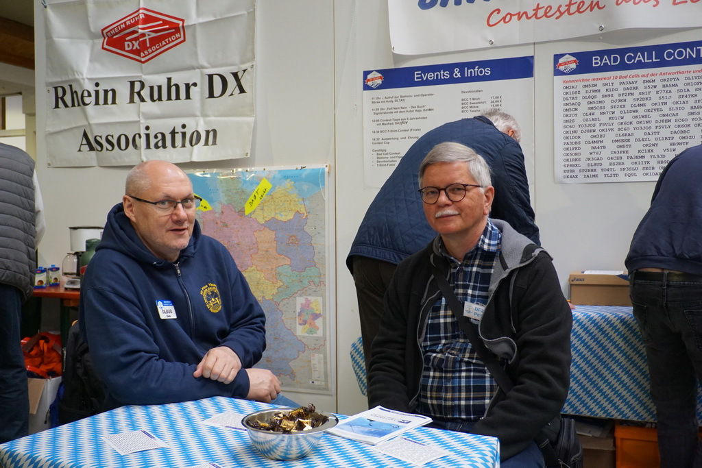 FUNK.TAG Kassel 2023 FUNK.TAG Kassel 2023