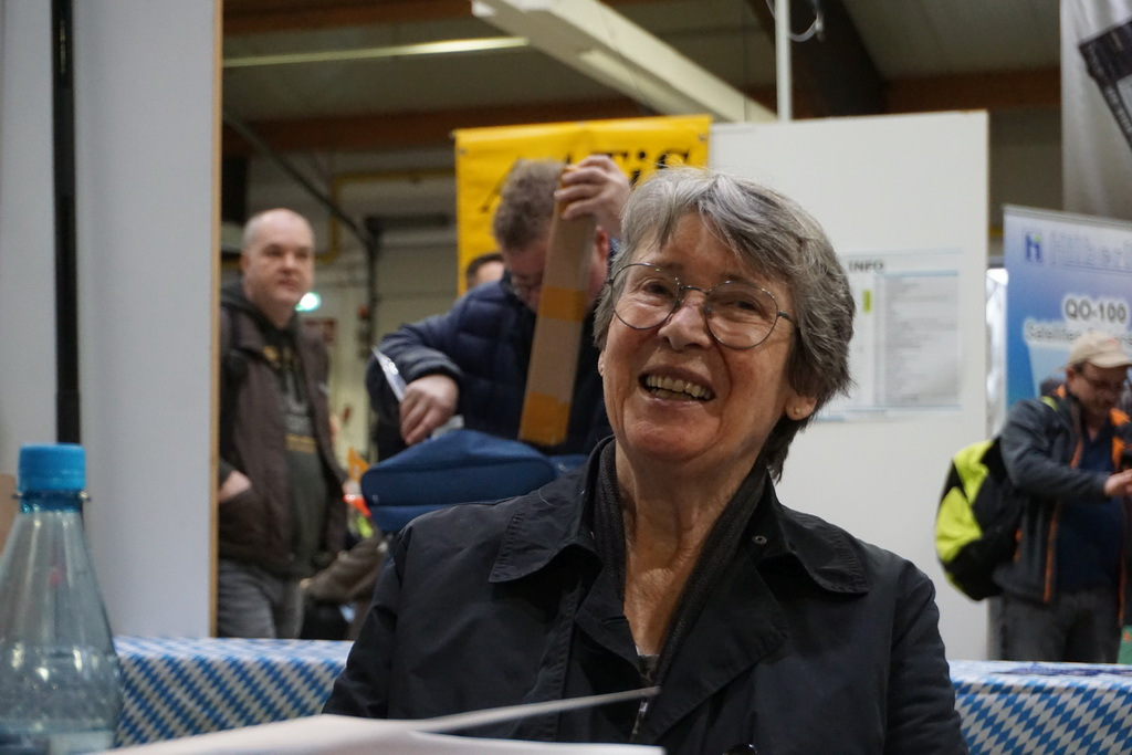 FUNK.TAG Kassel 2023 FUNK.TAG Kassel 2023