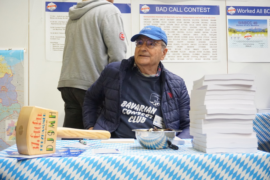 FUNK.TAG Kassel 2023 FUNK.TAG Kassel 2023