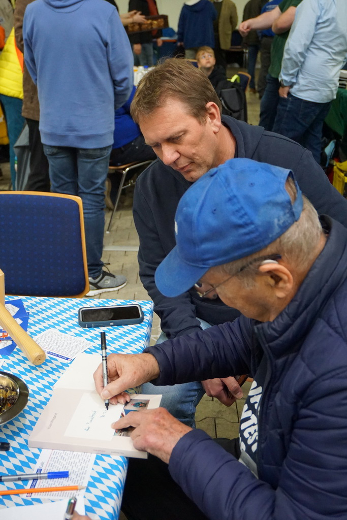 FUNK.TAG Kassel 2023 FUNK.TAG Kassel 2023