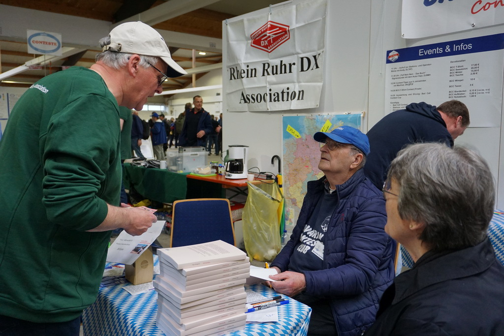 FUNK.TAG Kassel 2023 FUNK.TAG Kassel 2023