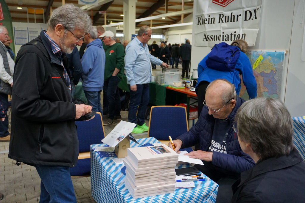 FUNK.TAG Kassel 2023 FUNK.TAG Kassel 2023