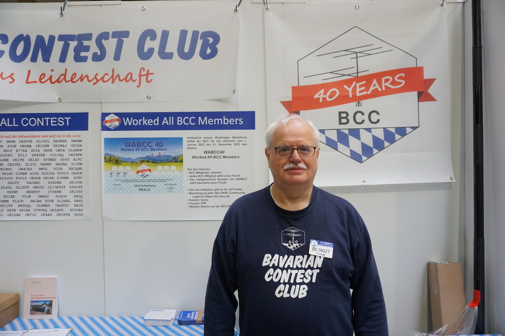 FUNK.TAG Kassel 2023 FUNK.TAG Kassel 2023