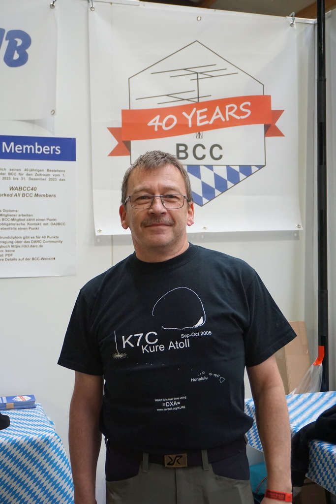 FUNK.TAG Kassel 2023 FUNK.TAG Kassel 2023