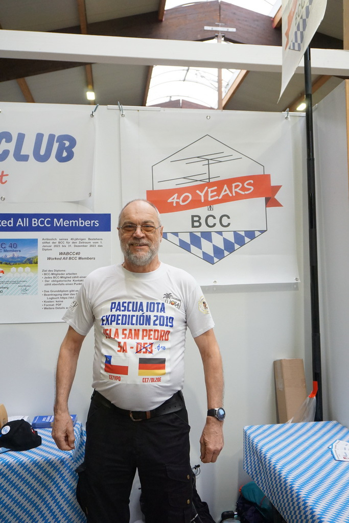 FUNK.TAG Kassel 2023 FUNK.TAG Kassel 2023