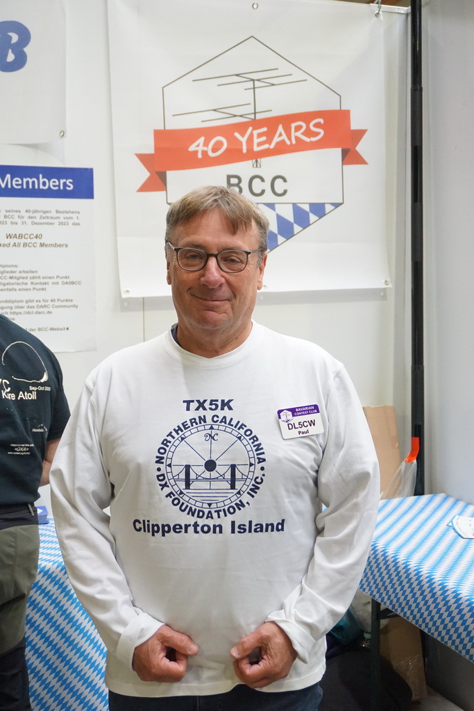 FUNK.TAG Kassel 2023 FUNK.TAG Kassel 2023