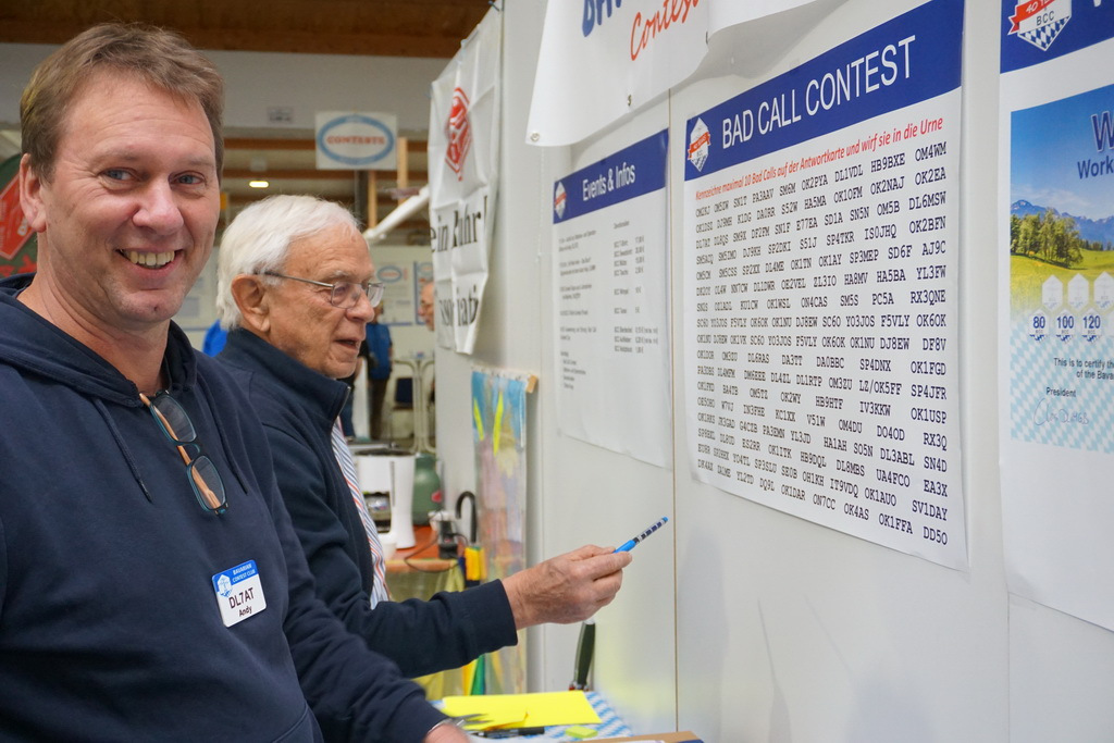 FUNK.TAG Kassel 2023 FUNK.TAG Kassel 2023