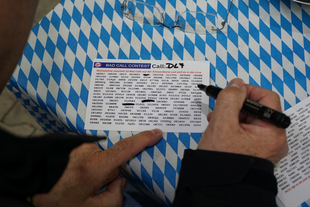 FUNK.TAG Kassel 2023 FUNK.TAG Kassel 2023