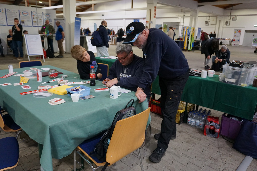 FUNK.TAG Kassel 2023 FUNK.TAG Kassel 2023