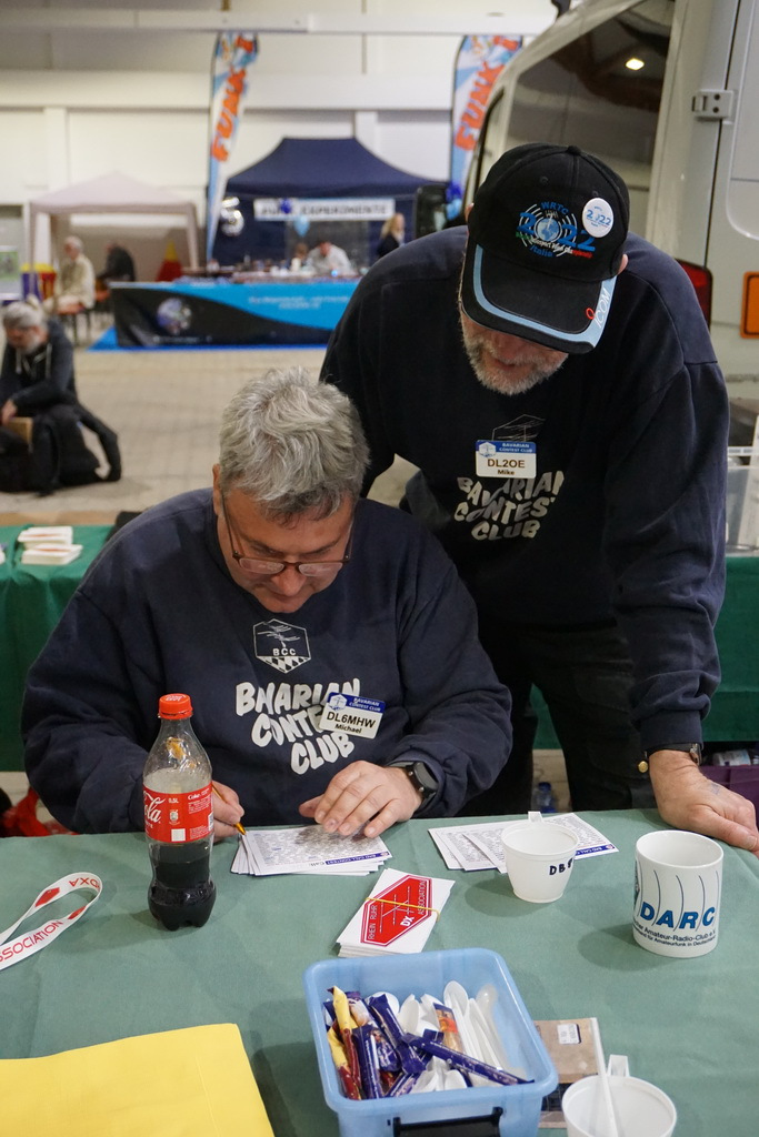 FUNK.TAG Kassel 2023 FUNK.TAG Kassel 2023