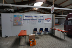 FUNK.TAG Kassel 2023