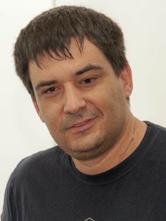 HAM RADIO 2019 - Messe HAM RADIO 2019 - Messe