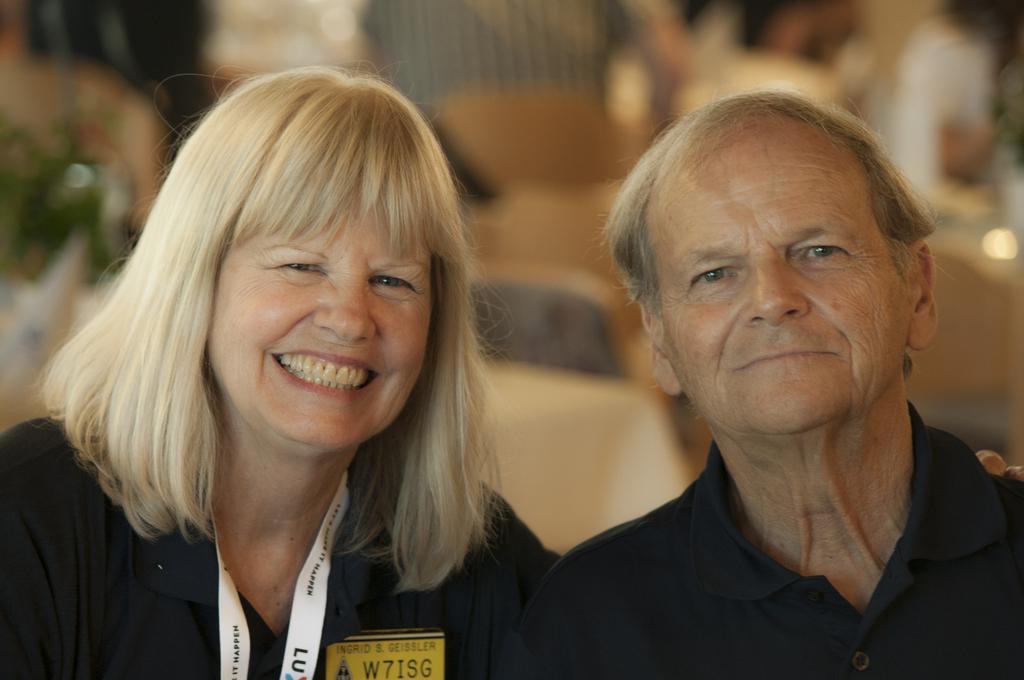 HAM Radio 2022 - BCC-Buffet HAM Radio 2022 - BCC-Buffet