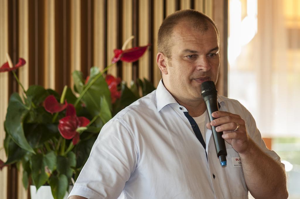 HAM Radio 2022 - BCC-Buffet HAM Radio 2022 - BCC-Buffet