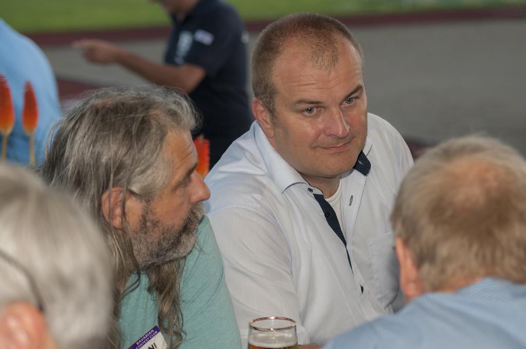 HAM Radio 2022 - BCC-Buffet HAM Radio 2022 - BCC-Buffet