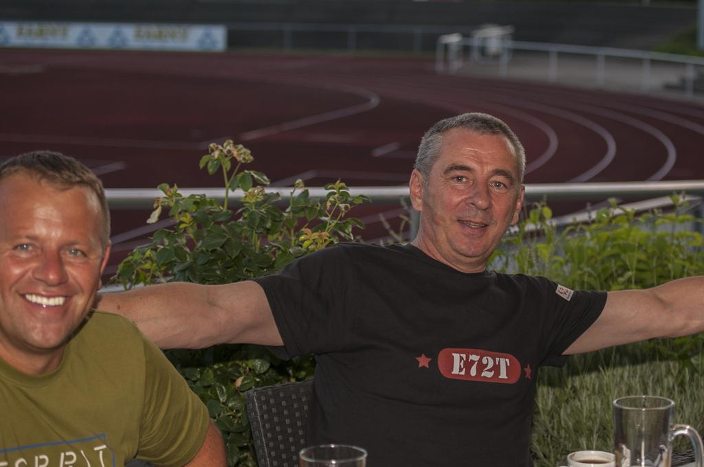 HAM Radio 2022 - BCC-Buffet HAM Radio 2022 - BCC-Buffet