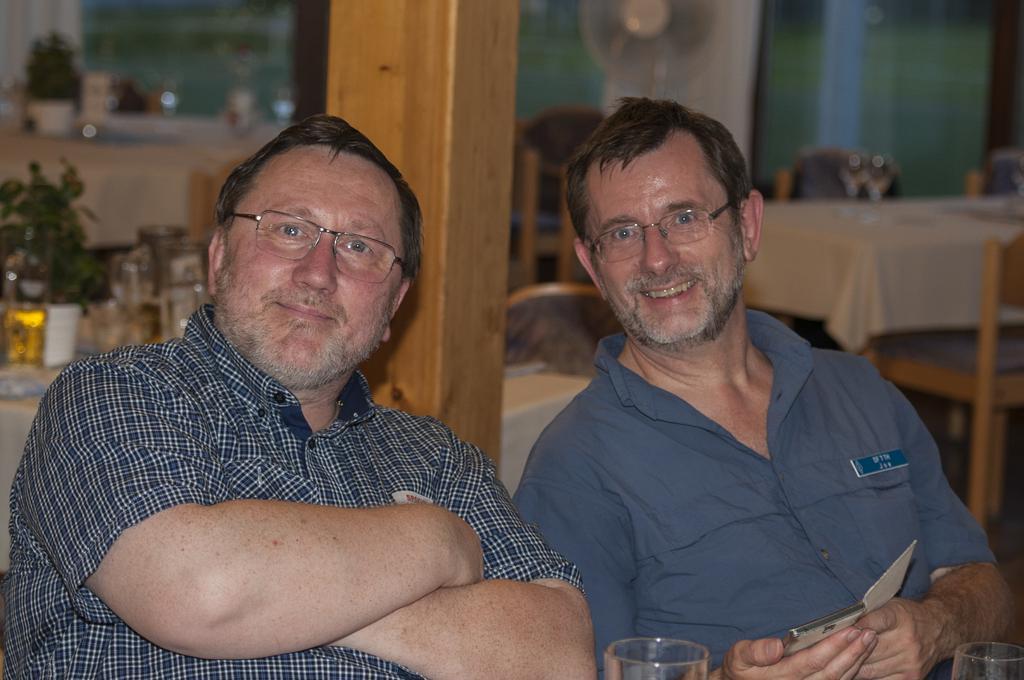 HAM Radio 2022 - BCC-Buffet HAM Radio 2022 - BCC-Buffet