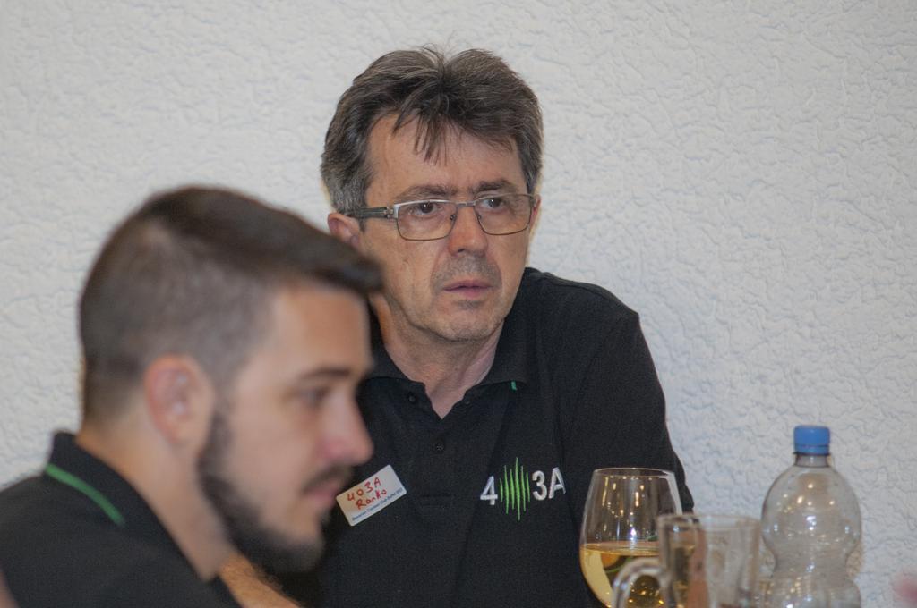 HAM Radio 2022 - BCC-Buffet HAM Radio 2022 - BCC-Buffet