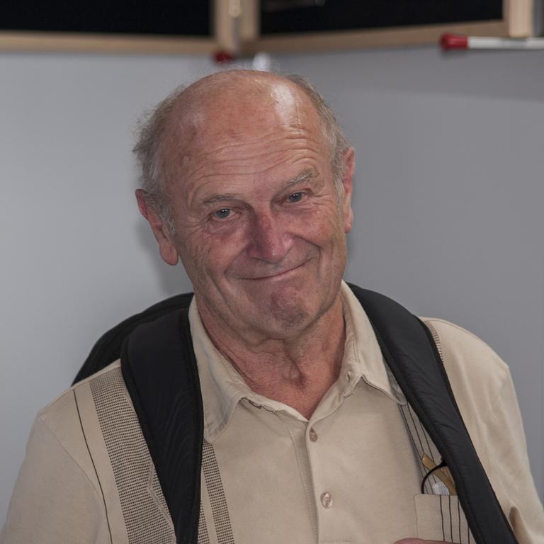 HAM Radio 2022 - Messe HAM Radio 2022 - Messe