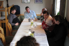 HL3K-Treffen 2008