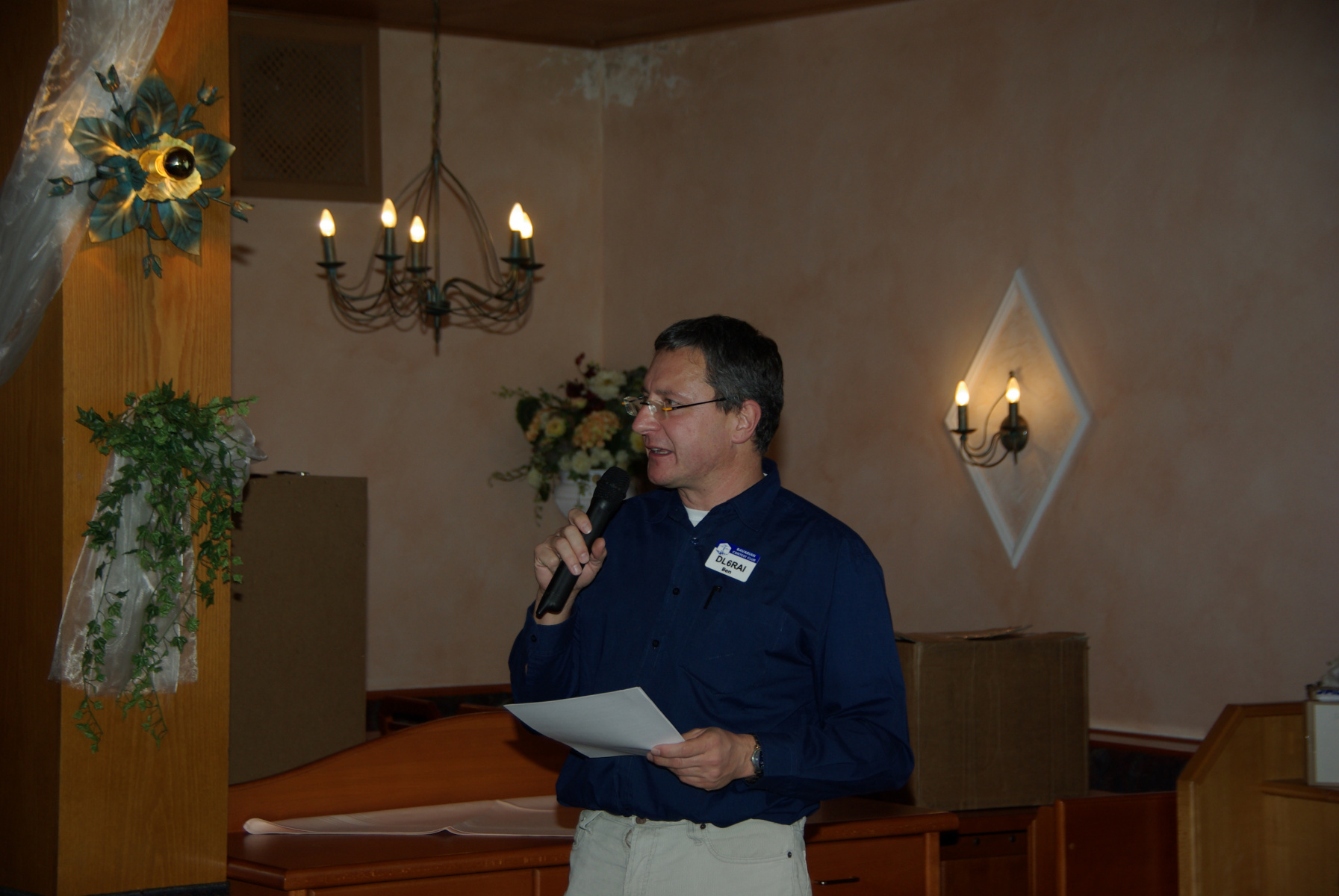 HL3K-Treffen 2010 HL3K-Treffen 2010