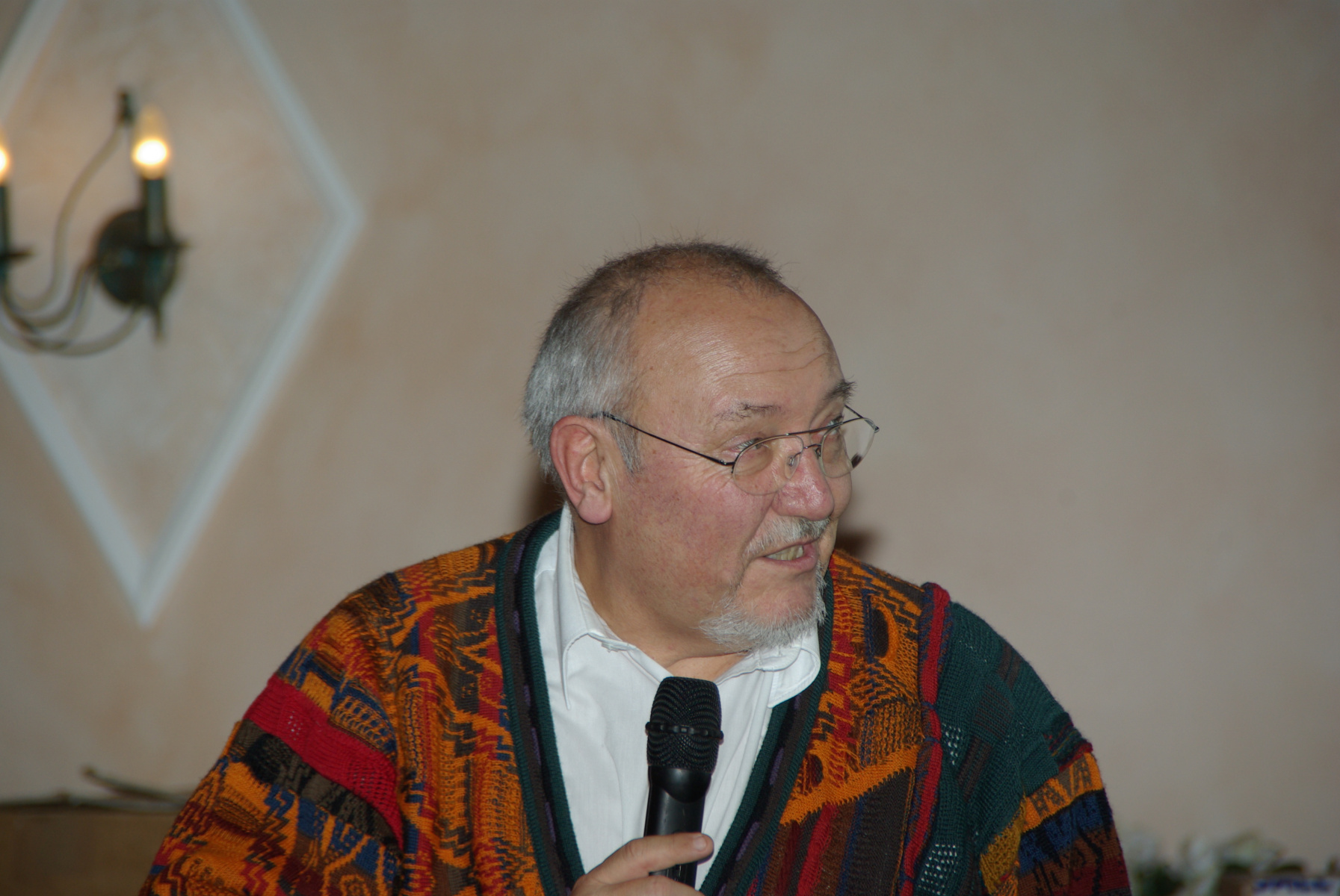 HL3K-Treffen 2010 HL3K-Treffen 2010