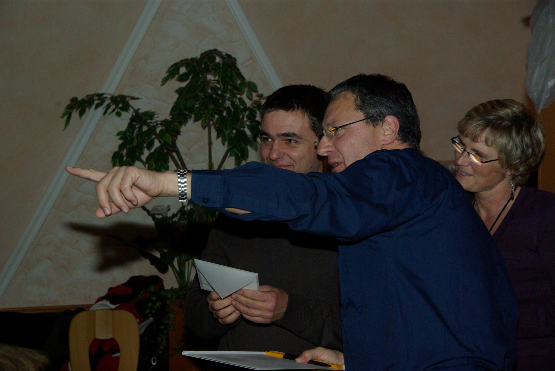 HL3K-Treffen 2010 HL3K-Treffen 2010