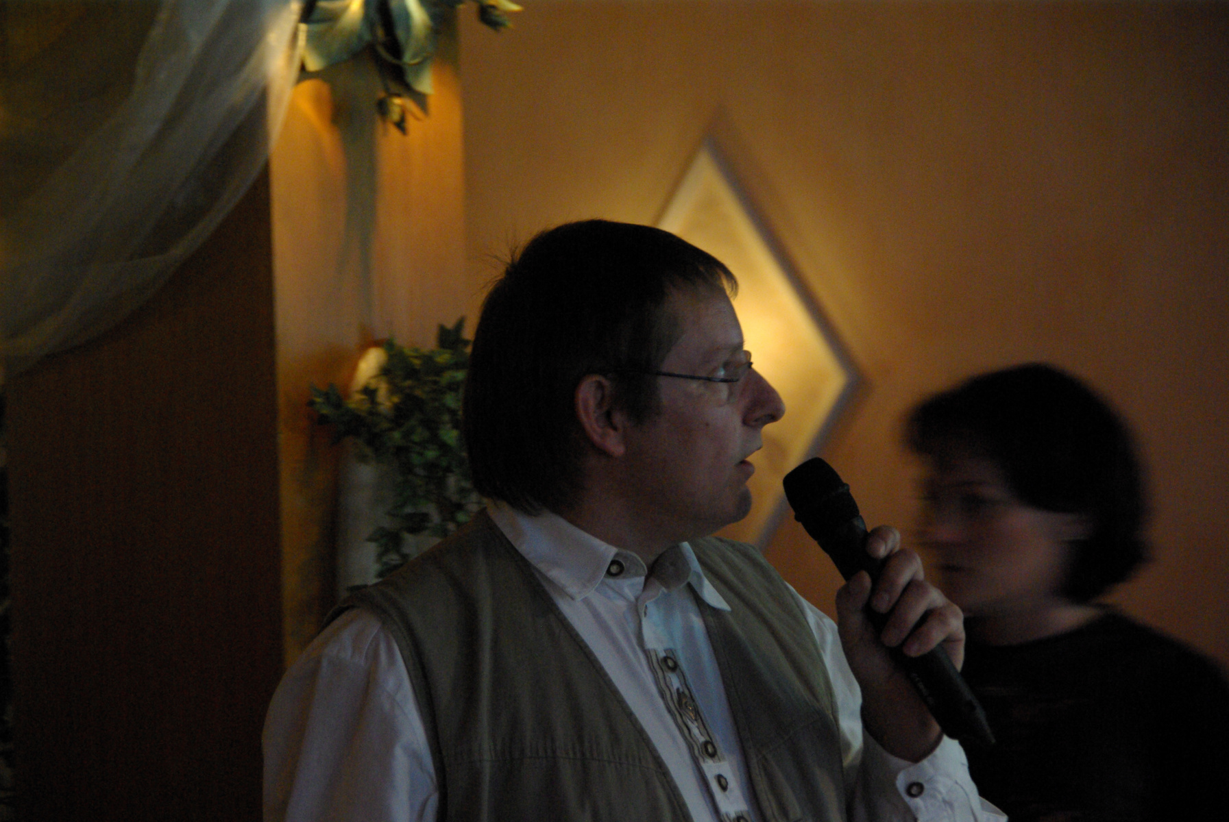 HL3K-Treffen 2010 HL3K-Treffen 2010