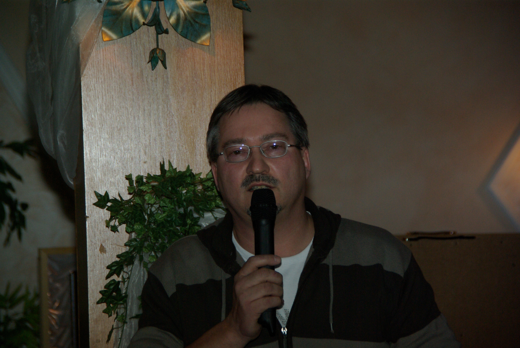 HL3K-Treffen 2010 HL3K-Treffen 2010