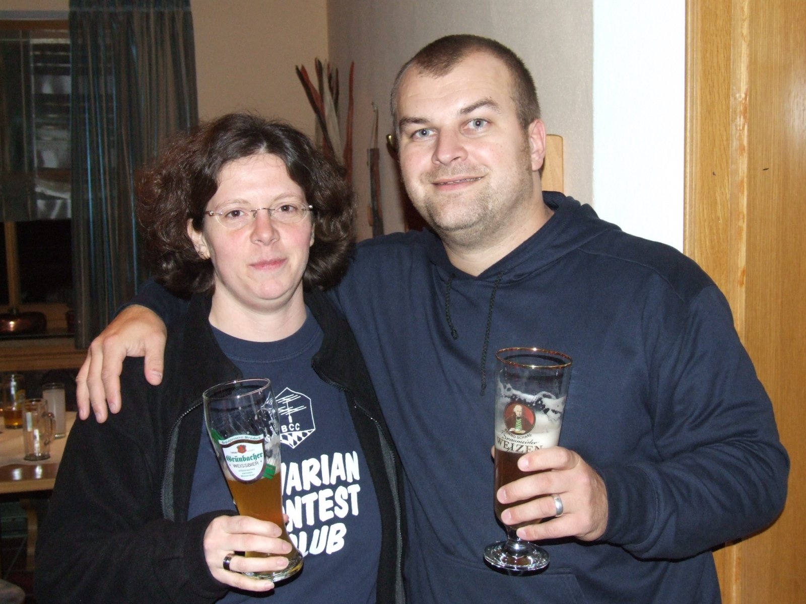 HL3K-Treffen 2011 HL3K-Treffen 2011