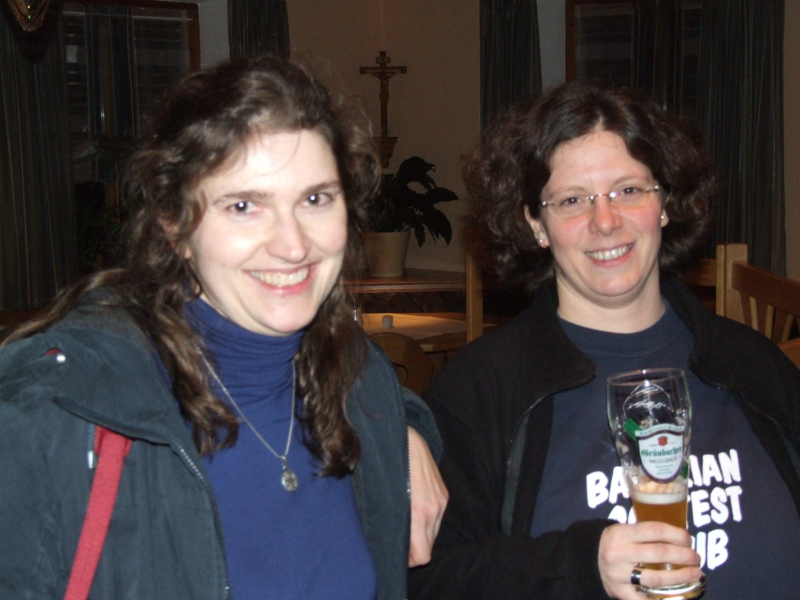 HL3K-Treffen 2011 HL3K-Treffen 2011