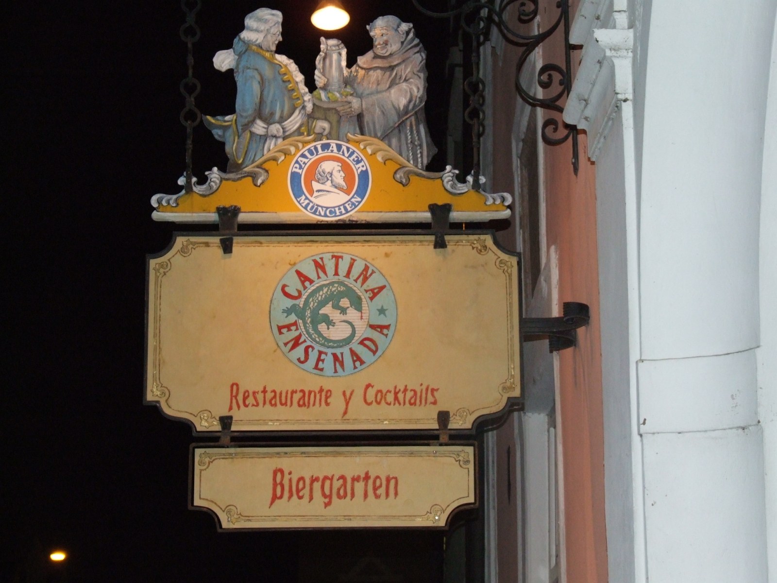 HL3K-Treffen 2011 HL3K-Treffen 2011