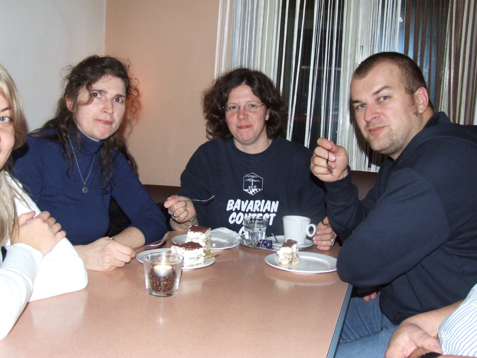 HL3K-Treffen 2011 HL3K-Treffen 2011