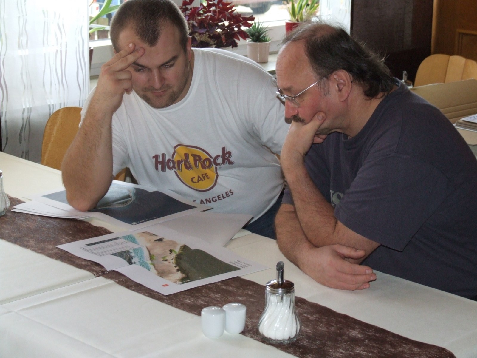 HL3K-Treffen 2012 HL3K-Treffen 2012