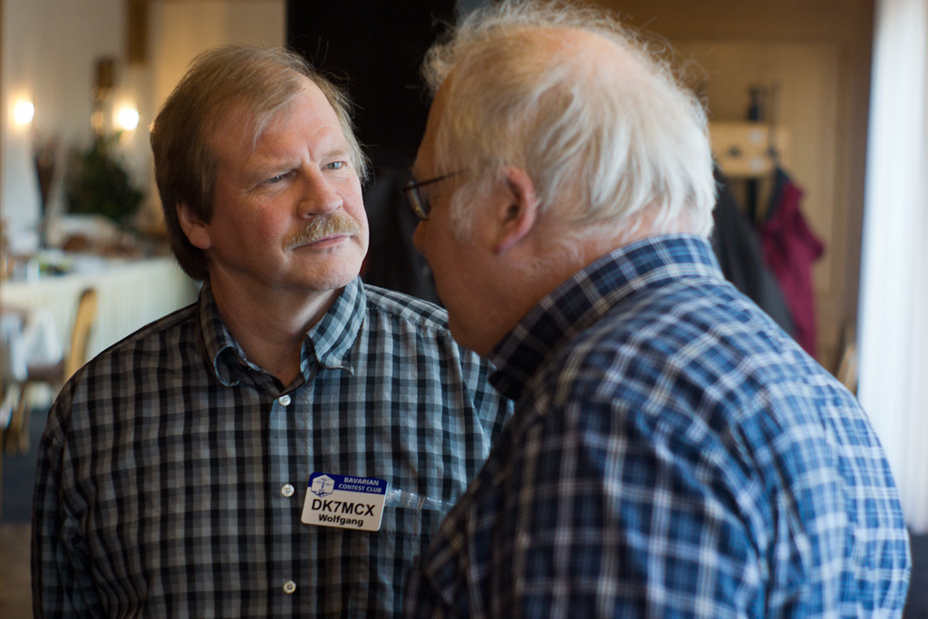 HL3K-Treffen 2012 HL3K-Treffen 2012