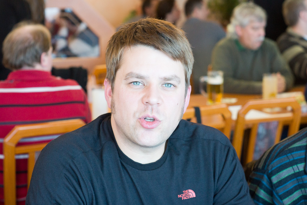 HL3K-Treffen 2012 HL3K-Treffen 2012