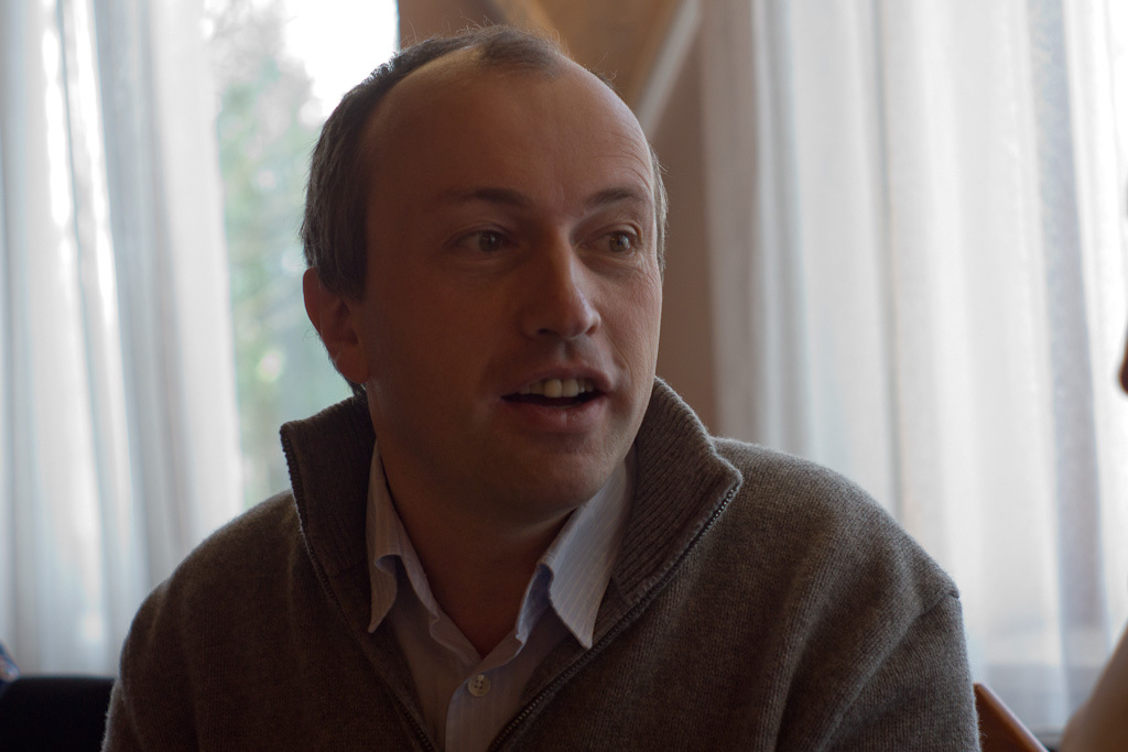 HL3K-Treffen 2012 HL3K-Treffen 2012