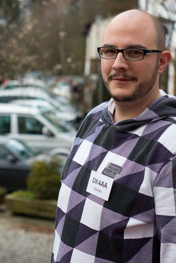 HL3K-Treffen 2012 HL3K-Treffen 2012