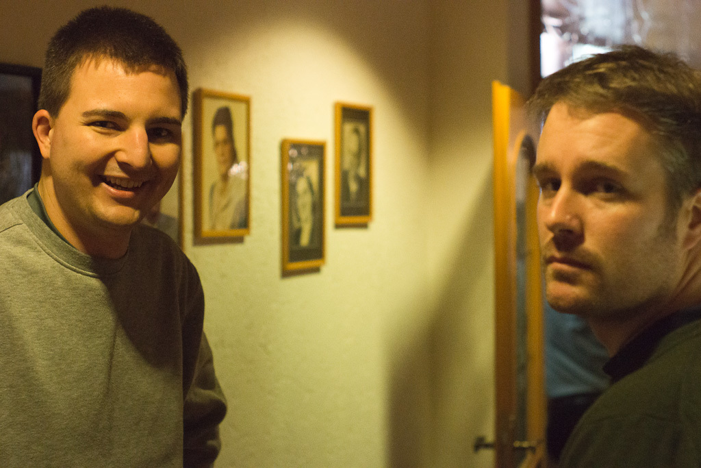 HL3K-Treffen 2012 HL3K-Treffen 2012