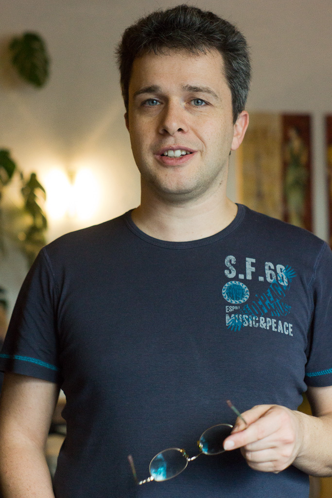 HL3K-Treffen 2012 HL3K-Treffen 2012