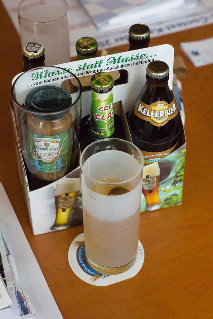 HL3K-Treffen 2012 HL3K-Treffen 2012