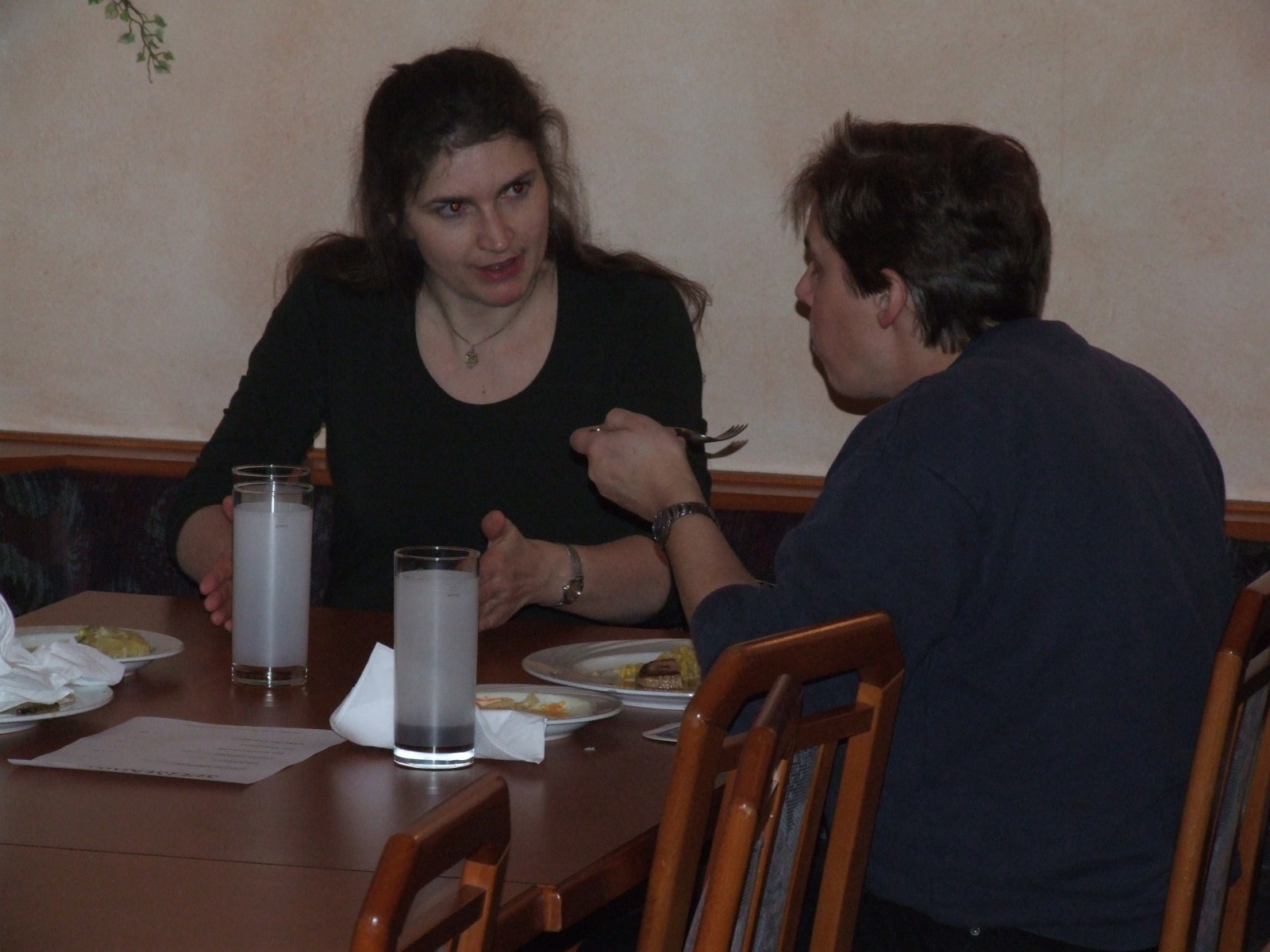 HL3K-Treffen 2012 HL3K-Treffen 2012