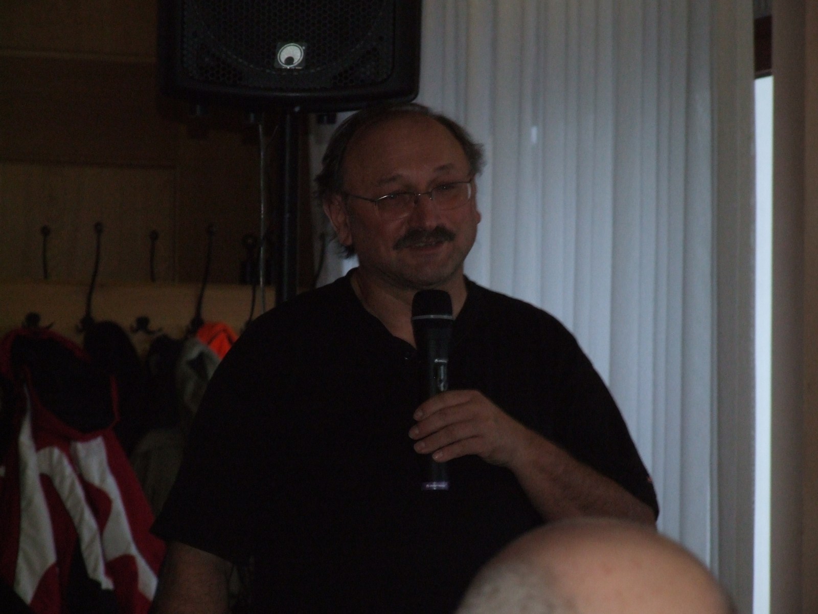 HL3K-Treffen 2013 HL3K-Treffen 2013