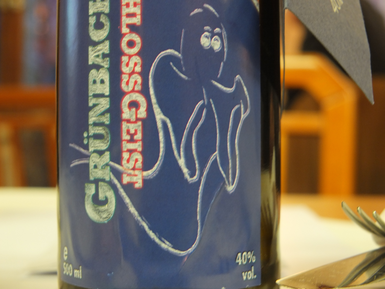 HL3K-Treffen 2013 HL3K-Treffen 2013